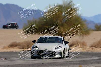 media/Mar-15-2025-Speed Ventures (Sat) [[c9b64f47cf]]/3-Green Group/Session 3 Turn 4 Tree of Life/